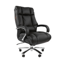 Кресло Chairman 405